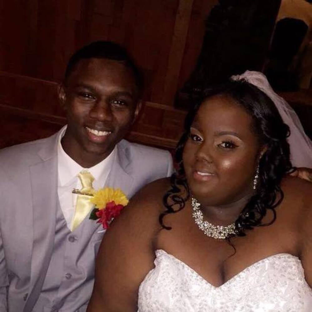 Meet your Posher, Stephen